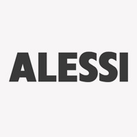 Alessi