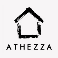 Athezza