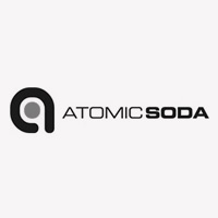 Atomic Soda