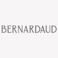 Bernardaud