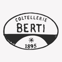 Coltellerie Berti