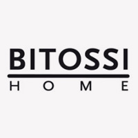 Bitossi Home