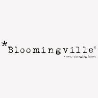 Blomingville