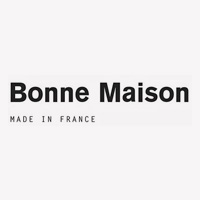 Bonne Maison