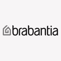 Brabantia