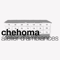 Chehoma