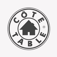 Cote Table
