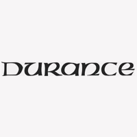 Durance