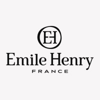 Emile Henry