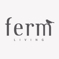 Ferm living