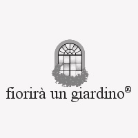 Fiorirà un giardino