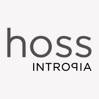 Hoss Intropia