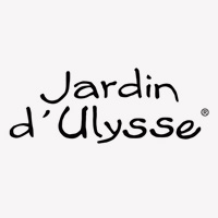 Jardin d'Ulisse