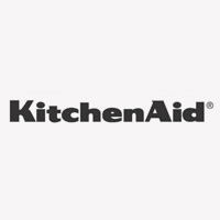 KitchenAid