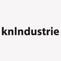 KnIndustrie