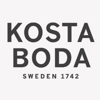 Kosta Boda