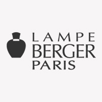 Lampe Berger Paris