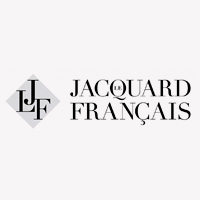 Les Jacquard Français