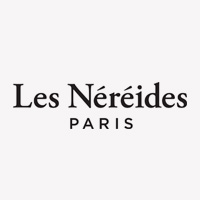 Les Néréides