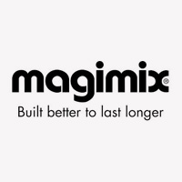 Magimix