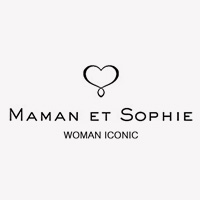 Maman et Sophie