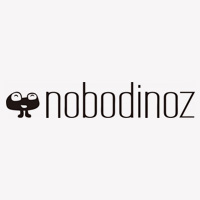 Nobodinoz