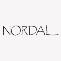 Nordal