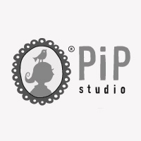 PiP Studio