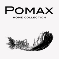 Pomax