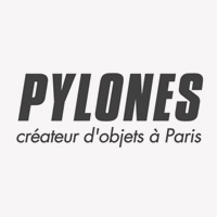 Pylones