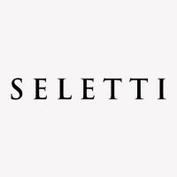 Seletti