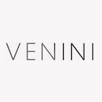 Venini