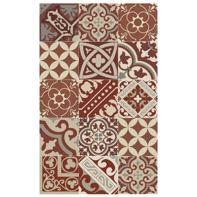 Adesivo Per Cellulare 'I Love Kempten (Allgäu)' - Vinile Di Alta Qualità 50x50 Mm - Resistente E Impermeabile