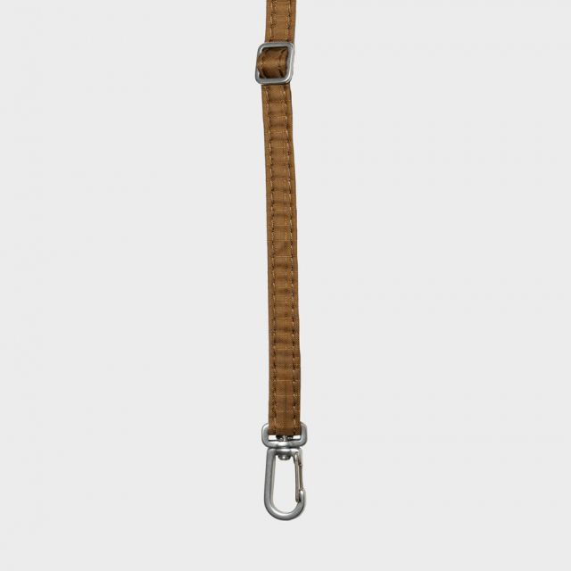 The new strap hazel slim