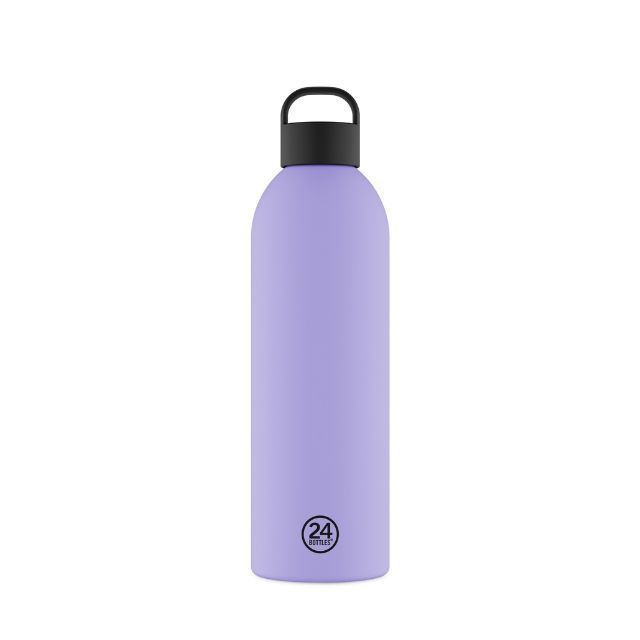 Clima Bottle Erica 1.5L
