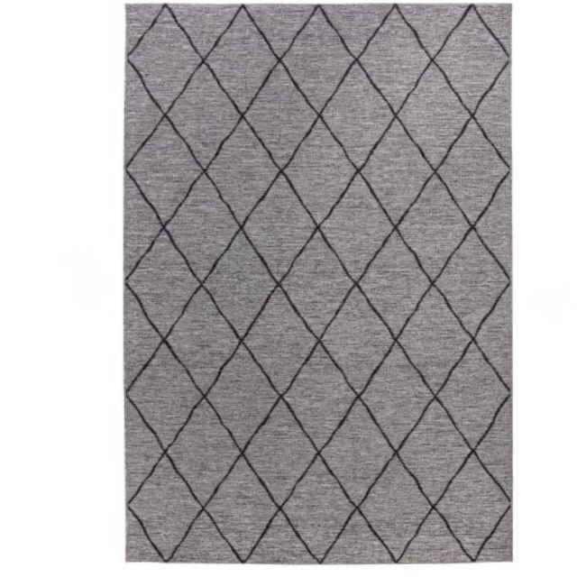 Tappeto outdoor Allan 200x290- Vivaraise