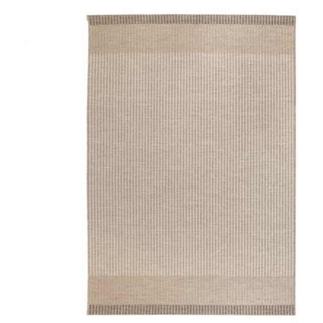 Tappeto Slava Nuage 120x170- Vivaraise