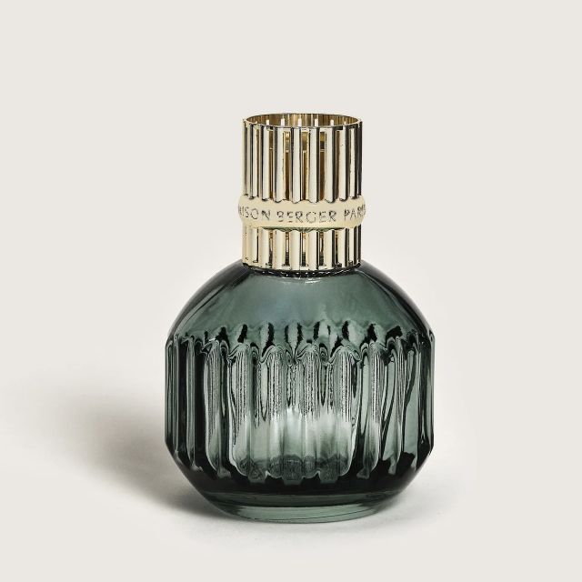 Lampe Berger Cannelo Verte