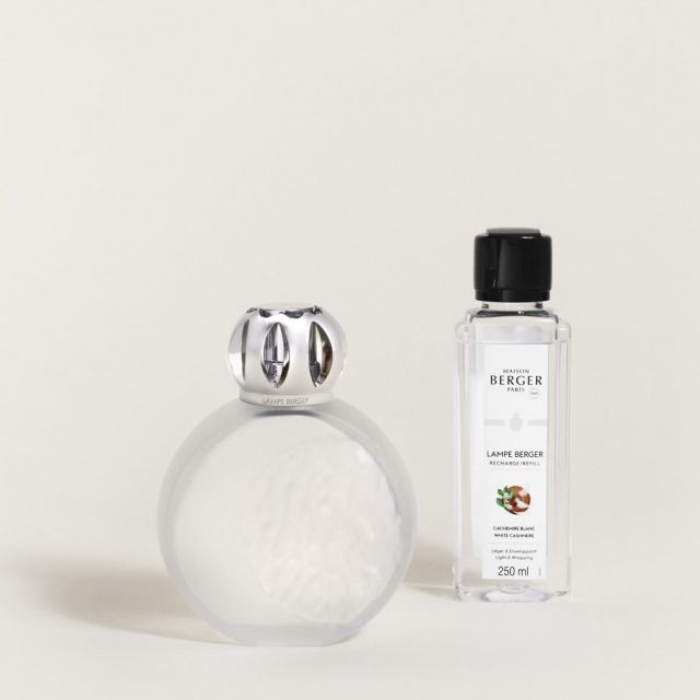 Lampe Berger - Collezione Astral