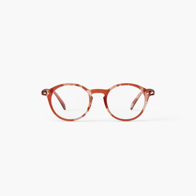 OCCHIALE LMS MOD.D-WILD HOOVES