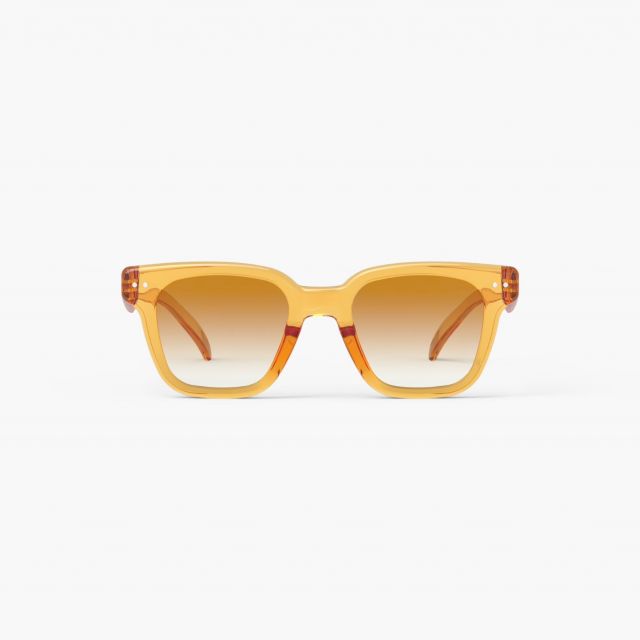 OCCHIALE SUN ROAD- GOLDEN CANYON