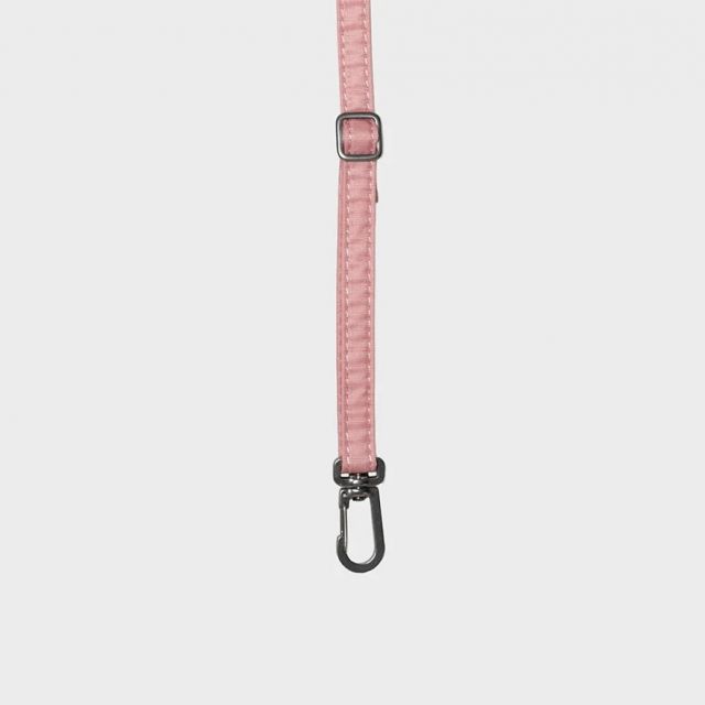 Pink Panther SLIM The New Strap