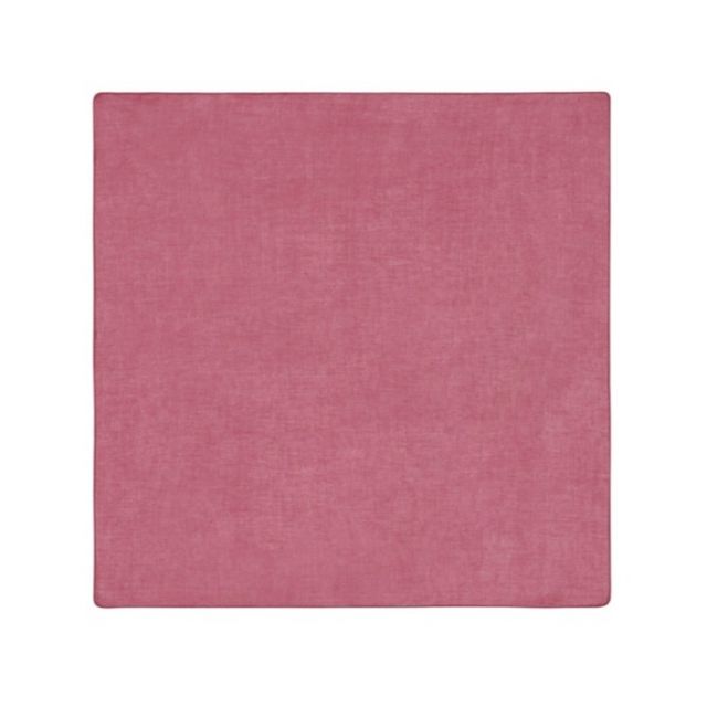 Tovagliolo old pink 50x50
