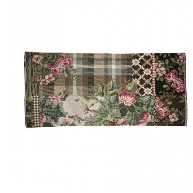 TAPPETO THE GUEST 140x70