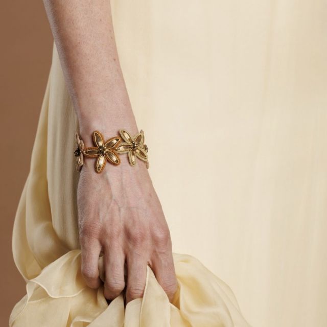 BALI BRACCIALE