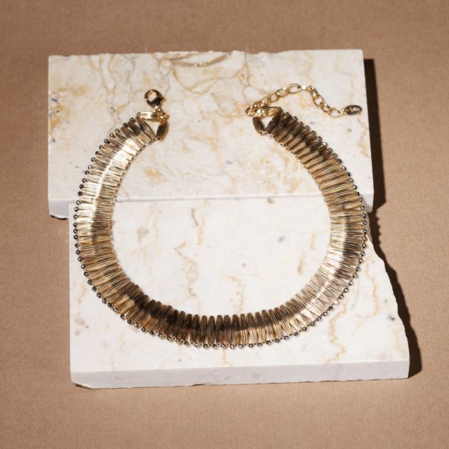 COLLANA ELETTRA