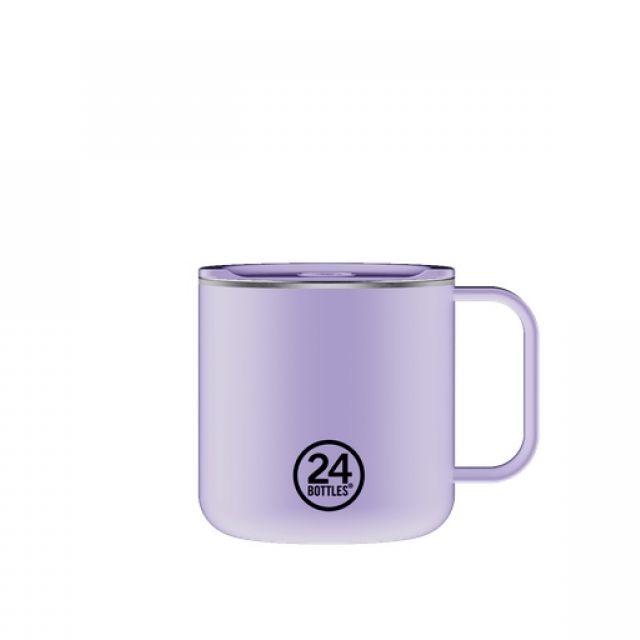 Casa mug erica