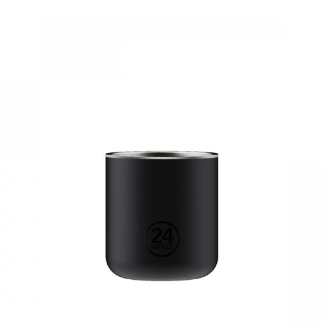 Casa cup tuxedo