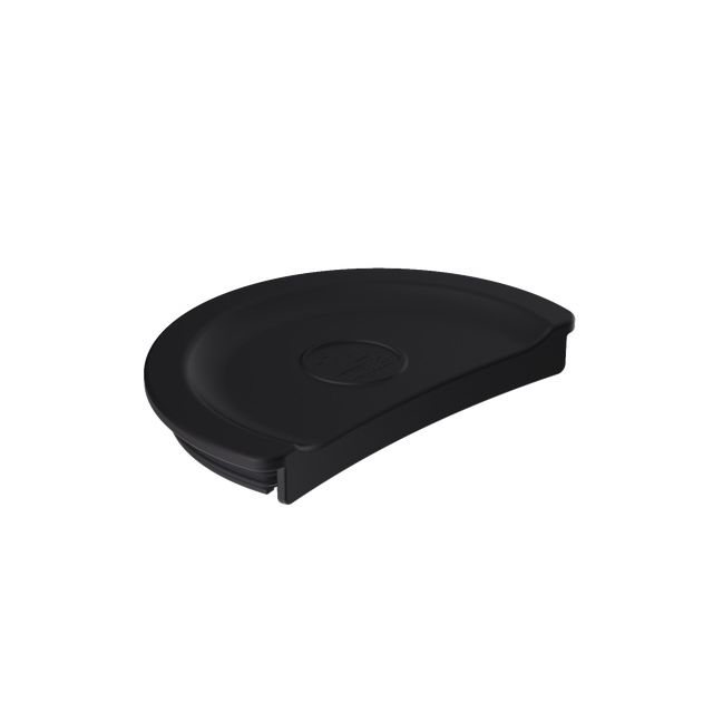 Coperchio lid tuxedo