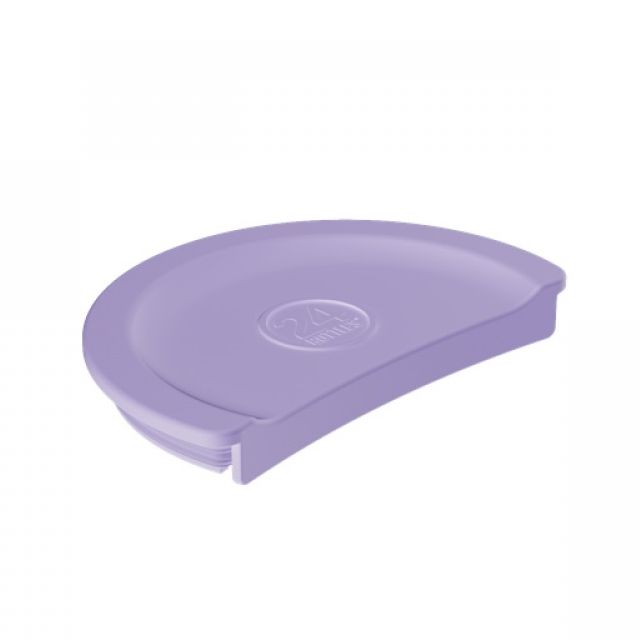 Coperchio lid erica